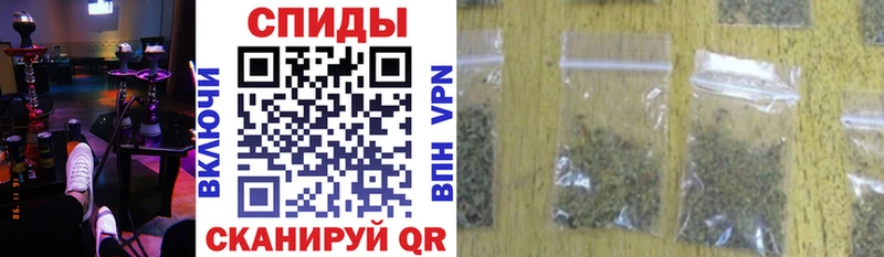 наркота  Выкса  БУТИРАТ оксана 