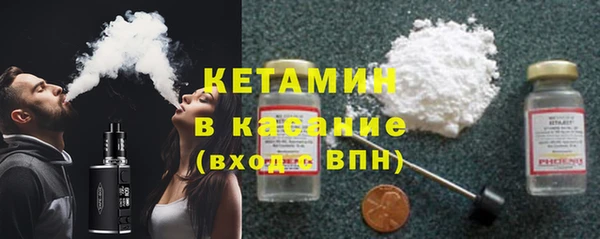 a pvp Гусев