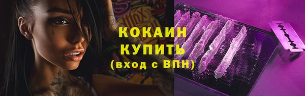 a pvp Тында