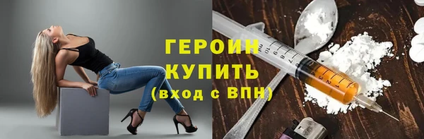 a pvp Тында