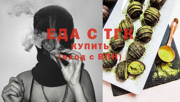 амф Гусь-Хрустальный