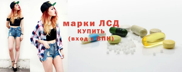 a pvp Гусев