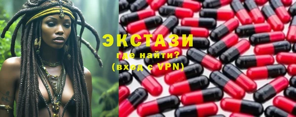 амф Гусь-Хрустальный