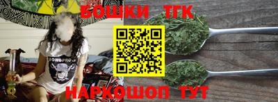 твердый Будённовск