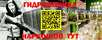 mix Беслан
