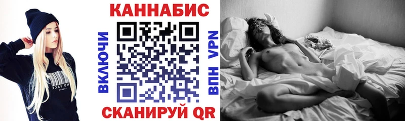 что такое наркотик  Выкса  Бошки Шишки марихуана 